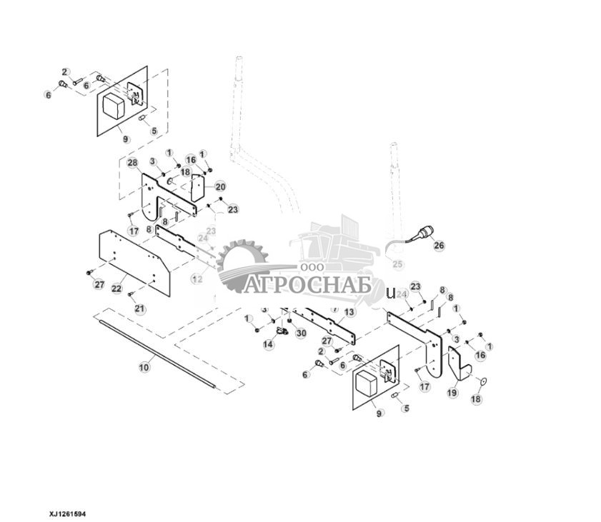 Rear Signal Lights (For Austria) - ST141703 217.jpg